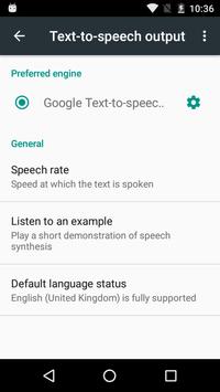 Googleת(googletext-to-speechengine)İv24.9.361717975 ׿