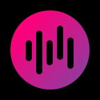 Mixes电音app最新版v1.0.0 手机版