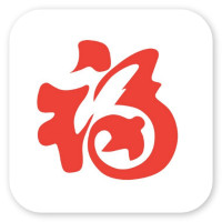 福利巢app最新版v1.0 安卓版