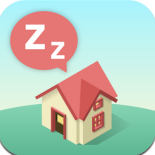睡眠小镇SleepTown安卓版v3.3.8 手机版