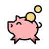 萌猪记账app安卓版v1.93 最新版