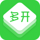 多�_助手app下�dv3.2.9 最新版