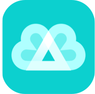 AI菏��app最新版v1.0 手�C版