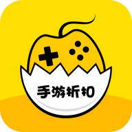 蛋蛋手游官方版appv8.3.9 最新版