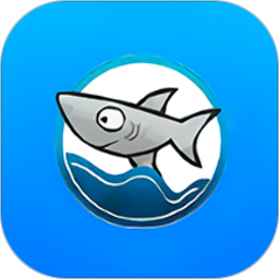 酷鱼生活app手机版v1.2.49 安卓版