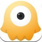 枫雪动漫app官方版v1.0.0 安卓版