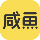 咸�~�W二手交易平�_app最新版v6.9.30 安卓版