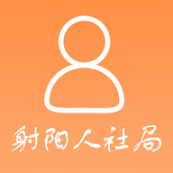 射阳e就业视频招聘最新版v1.0.6 安卓版