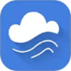 蔚蓝地图官方版appv6.9.3 安卓版