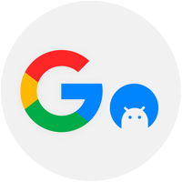 go谷歌安装器三件套appv4.8.1 最新版
