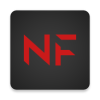 奈菲影视永久免费版v1.0.11 内购版