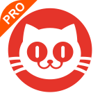 猫眼专业版实时票房app官方版v7.2.1 安卓版