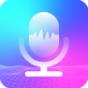 变声器免费版appv1.5.2.0107 最新版