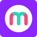 摩音交友app手机版v1.0.14 免费版