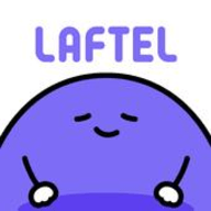 laftel(Ķ)ƽ°v3.9.0 ƽ