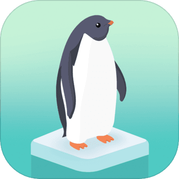 쵺Ϸʷ(Penguin Isle)v1.46.0 ٷ