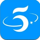 五好优学app安卓版v2.3.1 手机版
