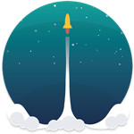 忆术家app安卓版v2023.05.15.0 最新版