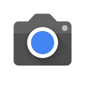 谷歌相机安卓9.0版本v6.2.031.259661660 最新版