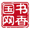 书香国网移动阅读app手机版v1.58 安卓版