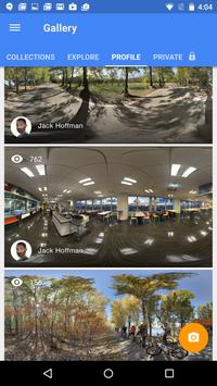 Google־(Street View)ͼapp°v2.0.0.484371618 ֻ