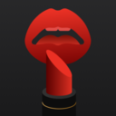 appTv2.7.2 °