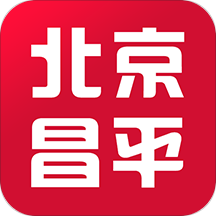 北京昌平app问政服务窗口手机版v1.5.6 安卓版