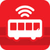 无锡智慧公交appv1.1.85 最新版