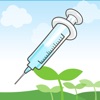 金苗宝儿童疫苗预约平台v5.6.0 安卓版