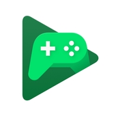 谷歌Play商店最新版安装包(Google Play 游戏)v2021.02.24918 正版