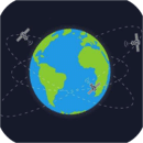 北斗卫星地图导航下载2021新版v33.2.4 安卓版