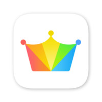 vivo游戏空间app安卓版(游戏中心)v6.5.30.0 手机版