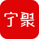 宁聚app官方版v5.2.23 最新版