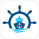 船员通考试软件v3.0.0 手机版