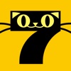 灵猫免费小说app安卓版v1.1.18 手机版