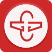 平�山市��城公交卡app官方版v2.0.5 安卓版