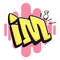 iM短影app安卓版v1.6.3.3 官方版