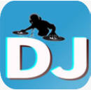 车载DJ音乐盒app最新版v0.0.79 手机版