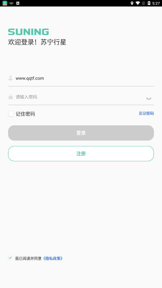 䰲װappv1.0.3.4 װ