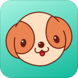 捞月狗app最新版v5.1.4 安卓版