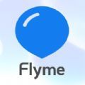 Flyme9.0ڲv9.0 ׿