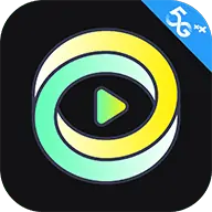 咪咕圈圈app附vip��Q�av6.12.210208 最新版