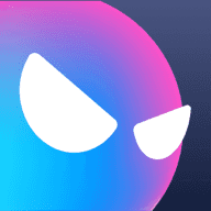 氢玩app下载安装v0.4.1 最新版