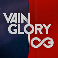 虚荣 (Vainglory)国际服v4.13.4 (107756) 外服版