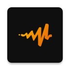 Audiomack官方版v6.20.2 最新版