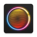 ��B壁�星球app最新版v1.8 安卓版