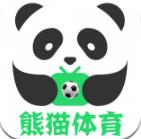 熊猫体育app手机版v1.0.1 安卓版