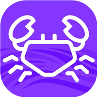 面包蟹app安卓版v1.0 最新版