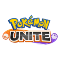 Pokémon UNITE宝可梦大集结国际版v0.3.0 最新版