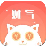 财气猫app安卓版v1.0.1 最新版